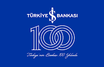 isbank